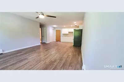 22 North Lake Drive #D2, Hamden, CT 06517 - Photo 8