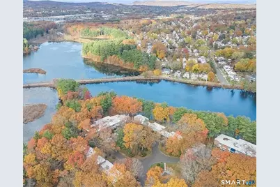 22 North Lake Drive #D2, Hamden, CT 06517 - Photo 24