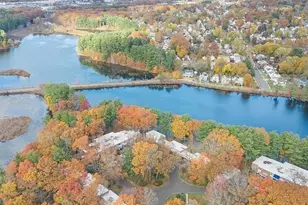 22 North Lake Dr, Hamden, CT 06517 - Photo 24