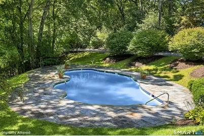 22 North Lake Drive #D2, Hamden, CT 06517 - Photo 32