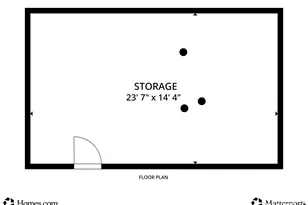 22 North Lake Dr, Hamden, CT 06517 - Photo 34