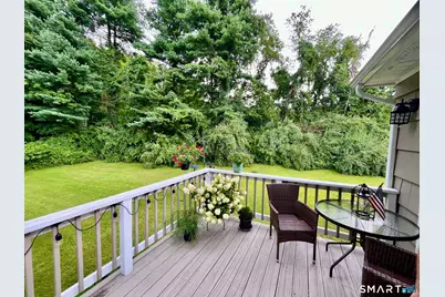 6 Cherry Heights Terrace, Newtown, CT 06482 - Photo 10