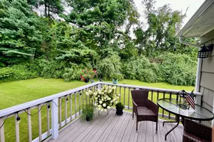 6 Cherry Heights Terrace, Newtown, CT 06482 - Photo 10