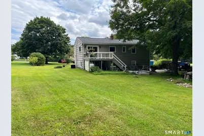 6 Cherry Heights Terrace, Newtown, CT 06482 - Photo 6