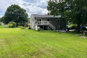 6 Cherry Heights Terrace, Newtown, CT 06482 - Photo 6