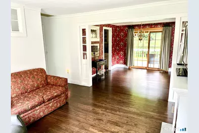 6 Cherry Heights Terrace, Newtown, CT 06482 - Photo 14
