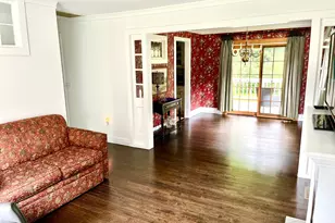 6 Cherry Heights Terrace, Newtown, CT 06482 - Photo 14