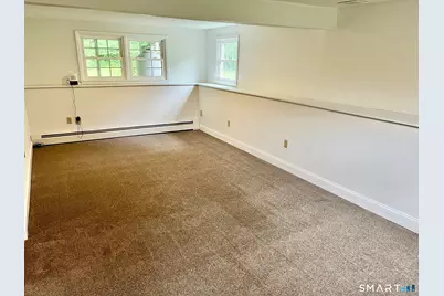 6 Cherry Heights Terrace, Newtown, CT 06482 - Photo 34