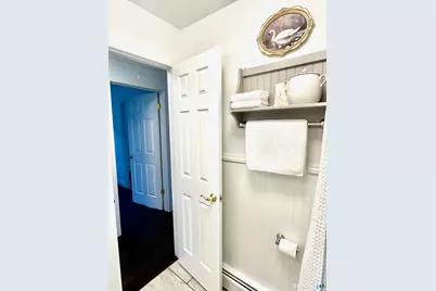 6 Cherry Heights Terrace, Newtown, CT 06482 - Photo 26