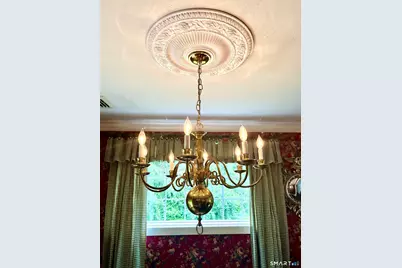 6 Cherry Heights Terrace, Newtown, CT 06482 - Photo 40