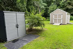 6 Cherry Heights Terrace, Newtown, CT 06482 - Photo 8
