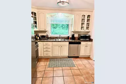 6 Cherry Heights Terrace, Newtown, CT 06482 - Photo 22