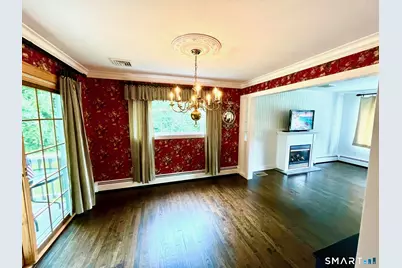 6 Cherry Heights Terrace, Newtown, CT 06482 - Photo 18