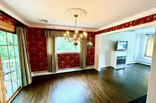 6 Cherry Heights Terrace, Newtown, CT 06482 - Photo 18