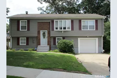 2 Timberland Drive, West Haven, CT 06516 - Photo 2