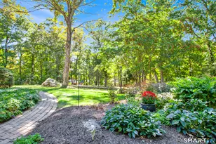 67 Emanuel Church Rd, Killingworth, CT 06419 - Photo 6