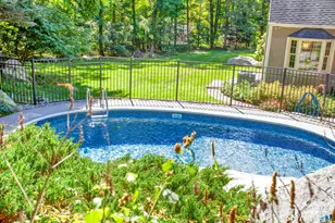 67 Emanuel Church Rd, Killingworth, CT 06419 - Photo 8