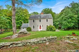 67 Emanuel Church Rd, Killingworth, CT 06419 - Photo 2