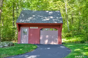 67 Emanuel Church Rd, Killingworth, CT 06419 - Photo 10