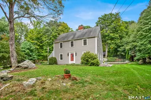 67 Emanuel Church Rd, Killingworth, CT 06419 - Photo 32