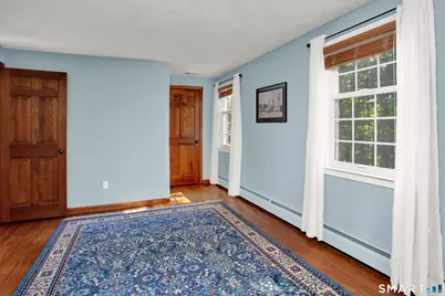 67 Emanuel Church Road, Killingworth, CT 06419 - Photo 24