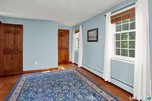67 Emanuel Church Rd, Killingworth, CT 06419 - Photo 24
