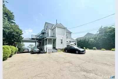 198 Ocean Drive East #2F, Stamford, CT 06902 - Photo 6