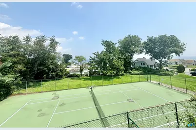 198 Ocean Drive East #2F, Stamford, CT 06902 - Photo 4