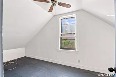 41 Ashland Street, Windham, CT 06226 - Photo 38