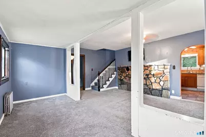 41 Ashland Street, Windham, CT 06226 - Photo 20