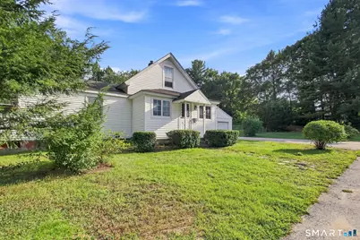 41 Ashland Street, Windham, CT 06226 - Photo 8
