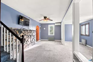 41 Ashland St, Windham, CT 06226 - Photo 18