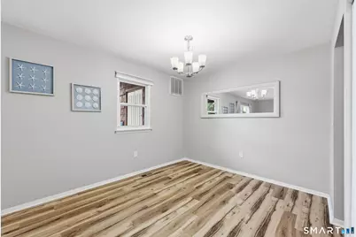 65 E Broadway Unit B, Milford, CT 06460 - Photo 12