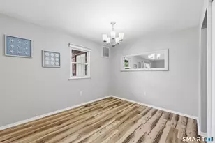 65 E Broadway, Milford, CT 06460 - Photo 12