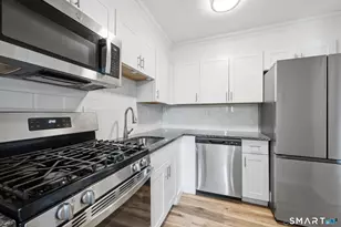 65 E Broadway, Milford, CT 06460 - Photo 16