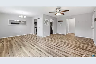 65 E Broadway Unit B, Milford, CT 06460 - Photo 10