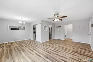 65 E Broadway, Milford, CT 06460 - Photo 10