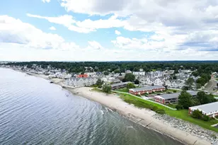 65 E Broadway, Milford, CT 06460 - Photo 6