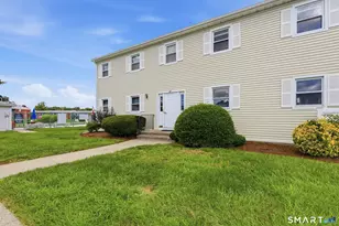 65 E Broadway, Milford, CT 06460 - Photo 28