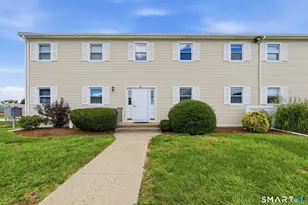 65 E Broadway, Milford, CT 06460 - Photo 2