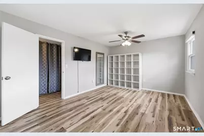 65 E Broadway Unit B, Milford, CT 06460 - Photo 18