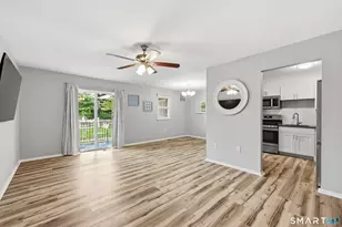 65 E Broadway, Milford, CT 06460 - Photo 8
