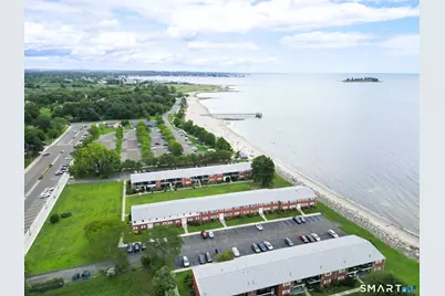 65 East Broadway #B, Milford, CT 06460 - Photo 1