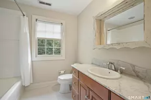 160 Old Stonewall Rd, Easton, CT 06612 - Photo 26