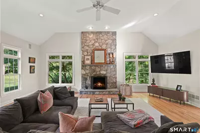 160 Old Stonewall Road, Easton, CT 06612 - Photo 8