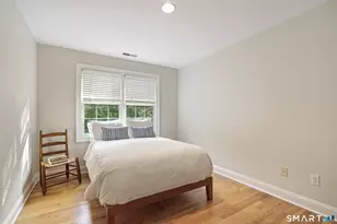 160 Old Stonewall Rd, Easton, CT 06612 - Photo 26