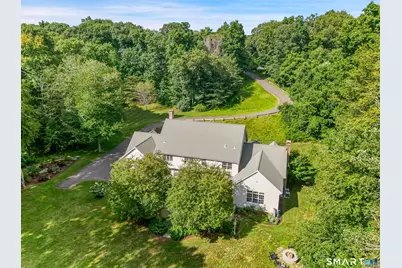 160 Old Stonewall Road, Easton, CT 06612 - Photo 34