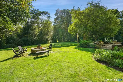 160 Old Stonewall Road, Easton, CT 06612 - Photo 32
