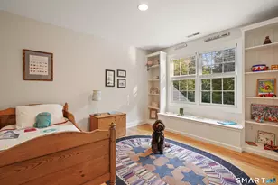 160 Old Stonewall Rd, Easton, CT 06612 - Photo 24