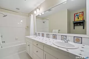 160 Old Stonewall Rd, Easton, CT 06612 - Photo 24